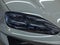 2026 Porsche Cayenne Cayenne Turbo Electric
