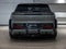 2026 Porsche Cayenne Cayenne Turbo Electric