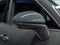 2026 Porsche Cayenne Cayenne Turbo Electric