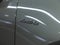 2026 Porsche Cayenne Cayenne Turbo Electric