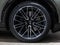 2026 Porsche Cayenne Cayenne Turbo Electric