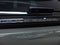 2026 Porsche Cayenne Cayenne Turbo Electric