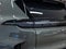 2026 Porsche Cayenne Cayenne Turbo Electric