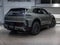 2026 Porsche Cayenne Cayenne Turbo Electric