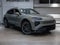 2026 Porsche Cayenne Cayenne Turbo Electric