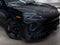 2026 Porsche Cayenne Cayenne Turbo Electric