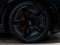 2026 Porsche Cayenne Cayenne Turbo Electric