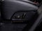 2026 Porsche Cayenne Cayenne Turbo Electric