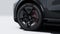 2026 Porsche Cayenne Cayenne Turbo Electric