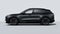 2026 Porsche Cayenne Cayenne Turbo Electric