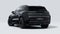 2026 Porsche Cayenne Cayenne Turbo Electric