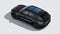 2026 Porsche Cayenne Cayenne Turbo Electric