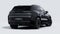 2026 Porsche Cayenne Cayenne Turbo Electric