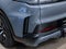 2026 Porsche Cayenne Cayenne Turbo Electric