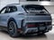 2026 Porsche Cayenne Cayenne Turbo Electric