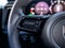 2026 Porsche Cayenne Cayenne Turbo Electric