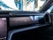 2026 Porsche Cayenne Cayenne Turbo Electric
