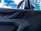 2026 Porsche Cayenne Cayenne Turbo Electric