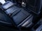 2026 Porsche Cayenne Cayenne Turbo Electric