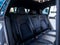 2026 Porsche Cayenne Cayenne Turbo Electric