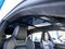 2026 Porsche Cayenne Cayenne Turbo Electric