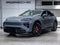 2026 Porsche Cayenne Cayenne Turbo Electric