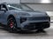 2026 Porsche Cayenne Cayenne Turbo Electric