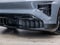 2026 Porsche Cayenne Cayenne Turbo Electric