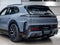 2026 Porsche Cayenne Cayenne Turbo Electric