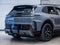2026 Porsche Cayenne Cayenne Turbo Electric