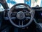 2026 Porsche Cayenne Cayenne Turbo Electric