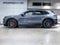 2026 Porsche Cayenne Cayenne Turbo Electric