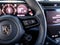 2026 Porsche Cayenne Cayenne Turbo Electric
