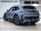 2026 Porsche Cayenne Cayenne Turbo Electric