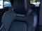 2026 Porsche Cayenne Cayenne Turbo Electric