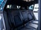 2026 Porsche Cayenne Cayenne Turbo Electric