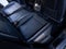 2026 Porsche Cayenne Cayenne Turbo Electric