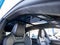 2026 Porsche Cayenne Cayenne Turbo Electric