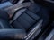 2026 Porsche Cayenne Cayenne Turbo Electric