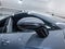 2026 Porsche Cayenne Cayenne Turbo Electric