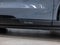 2026 Porsche Cayenne Cayenne Turbo Electric