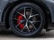 2026 Porsche Cayenne Cayenne Turbo Electric