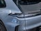 2026 Porsche Cayenne Cayenne Turbo Electric