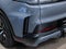 2026 Porsche Cayenne Cayenne Turbo Electric