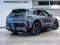 2026 Porsche Cayenne Cayenne Turbo Electric