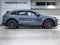 2026 Porsche Cayenne Cayenne Turbo Electric