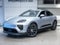 2025 Porsche Macan Macan Electric