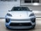 2025 Porsche Macan Macan Electric