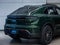 2026 Porsche Macan Electric