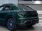 2026 Porsche Macan Electric